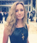 Rencontre Femme : Olena, 35 ans à Ukraine  Donetsk